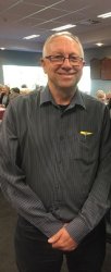 Alan Grant  2020.jpg